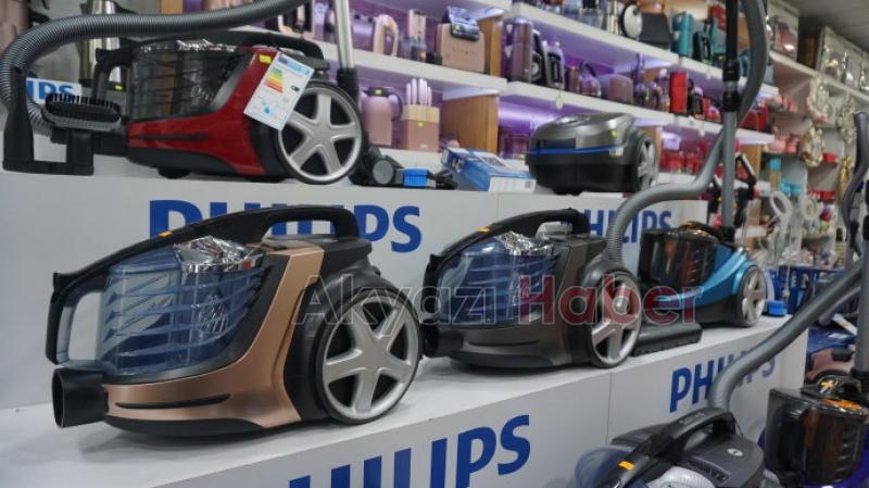 Kahya AVMde kaçırılmayacak fırsatlar