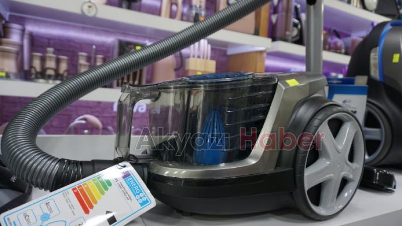 Kahya AVMde kaçırılmayacak fırsatlar