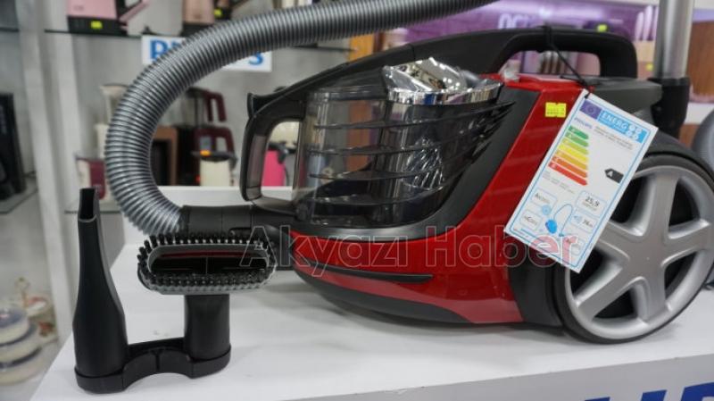 Kahya AVMde kaçırılmayacak fırsatlar