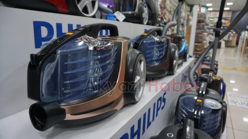 Kahya AVMde kaçırılmayacak fırsatlar