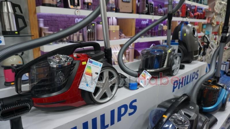 Kahya AVMde kaçırılmayacak fırsatlar