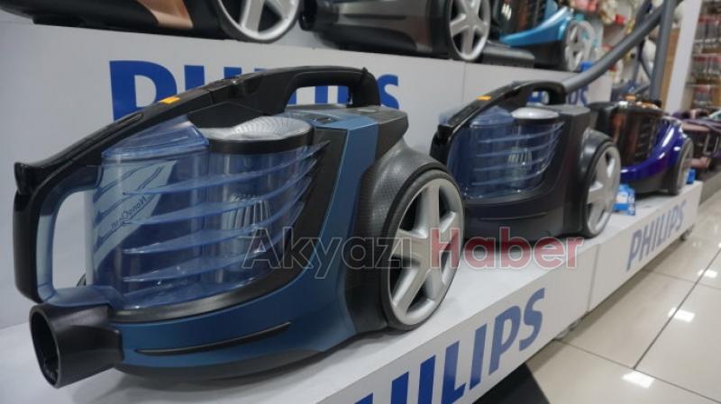 Kahya AVMde kaçırılmayacak fırsatlar