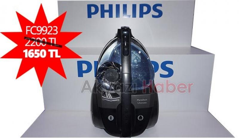 Kahya AVMde Yıl Sonu İndirimi Başladı