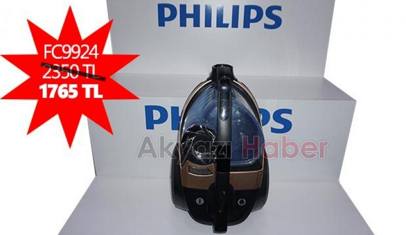 Kahya AVMde Yıl Sonu İndirimi Başladı