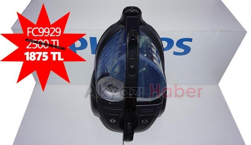 Kahya AVMde Yıl Sonu İndirimi Başladı