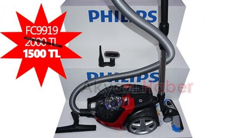 Kahya AVMde Yıl Sonu İndirimi Başladı