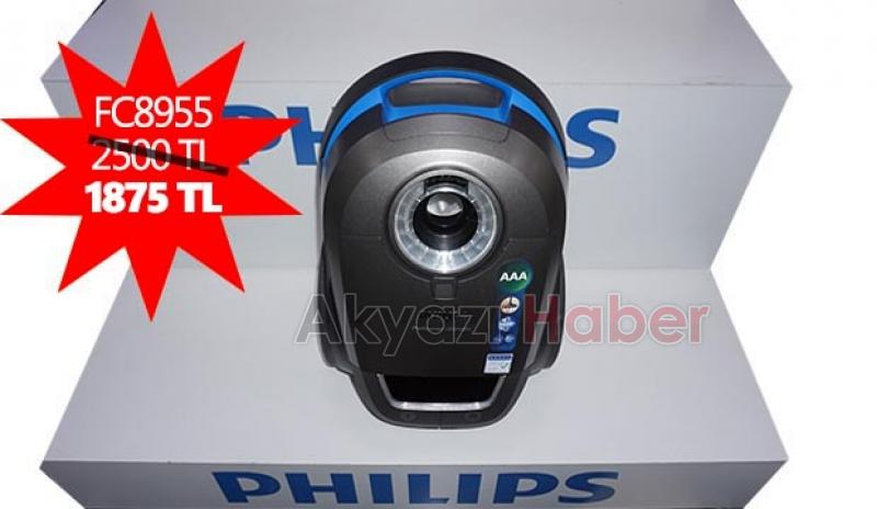 Kahya AVMde Yıl Sonu İndirimi Başladı