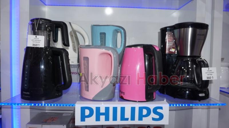 Kahya AVMde Yıl Sonu İndirimi Başladı