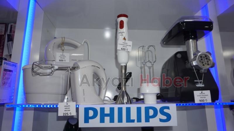 Kahya AVMde Yıl Sonu İndirimi Başladı