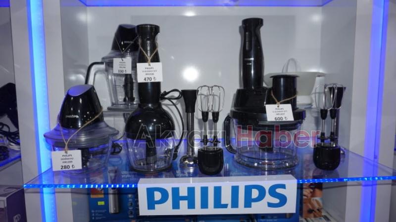 Kahya AVMde Yıl Sonu İndirimi Başladı