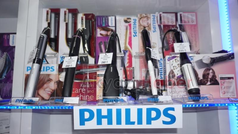 Kahya AVMde Yıl Sonu İndirimi Başladı