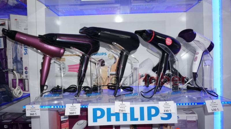 Kahya AVMde Yıl Sonu İndirimi Başladı