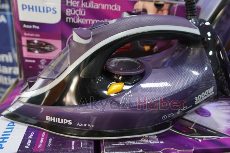 Kahya AVMden Dört Dörtlük Kampanya