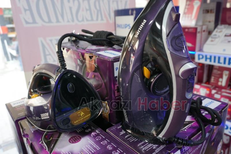 Kahya AVMden Dört Dörtlük Kampanya