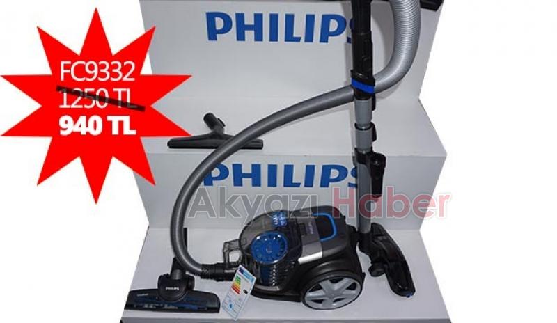 Kahya AVMden kaçırılmayacak fırsat 