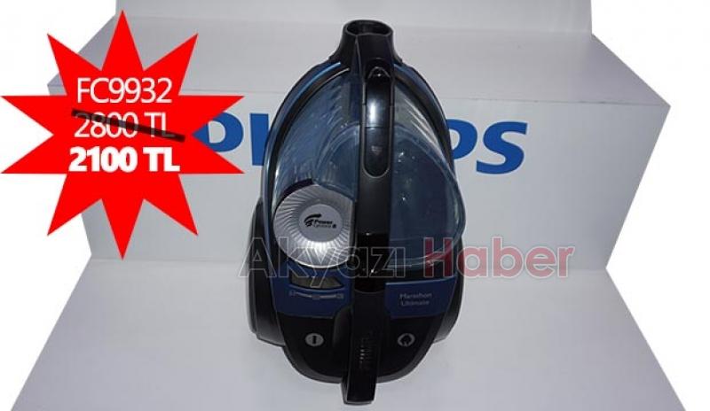 Kahya AVMden kaçırılmayacak fırsat 