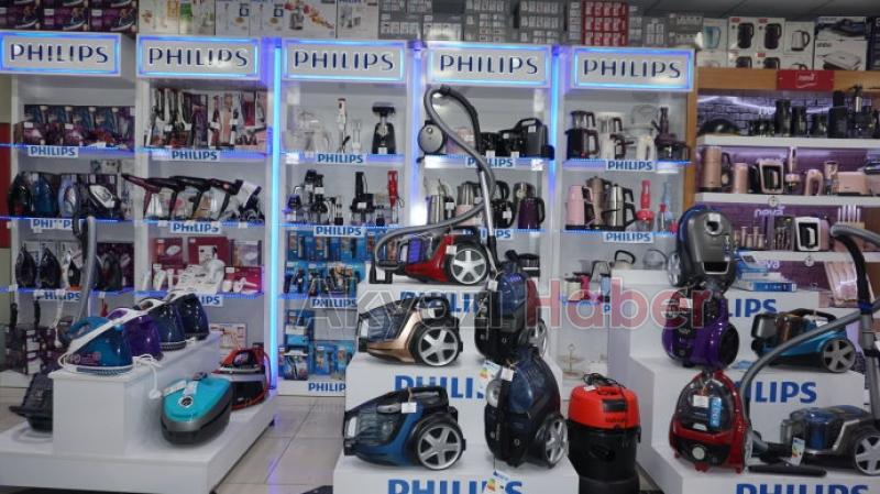 Kahya AVMden kaçırılmayacak fırsat 