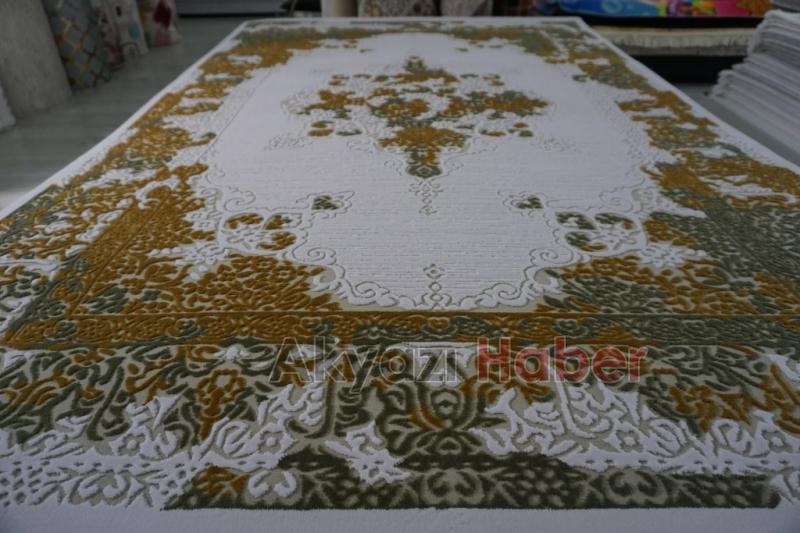 Kahya Halıcılıkdan Kaçırılmayacak Yaz Kampanyası