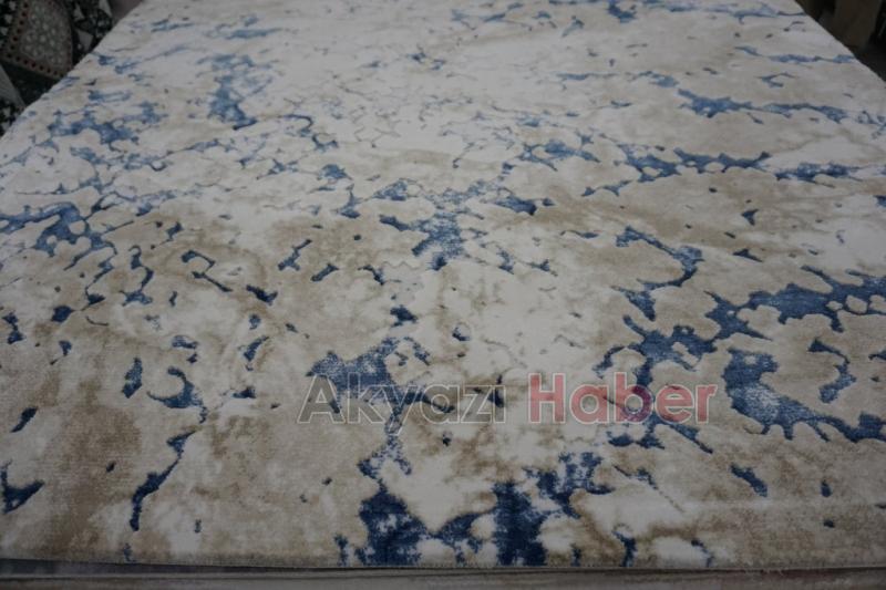 Kahya Halıcılıkdan Kaçırılmayacak Yaz Kampanyası