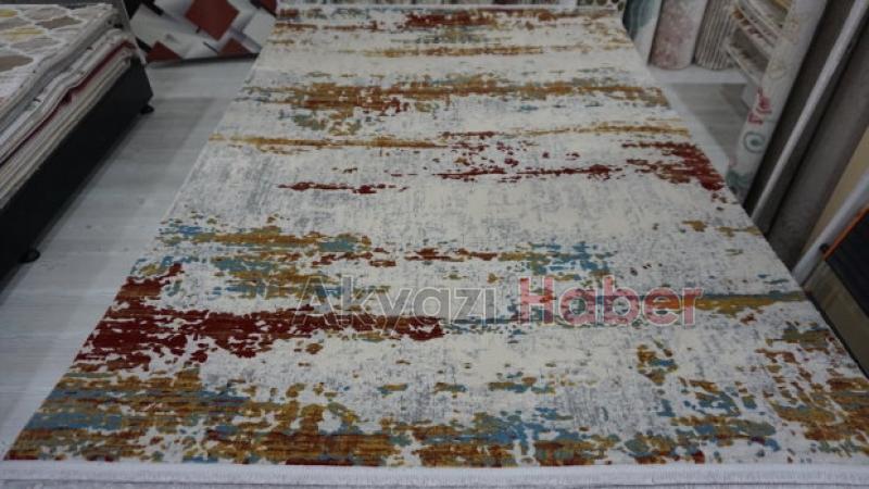 Kahya Halıcılıkta indirimli halı almanın tam zamanı