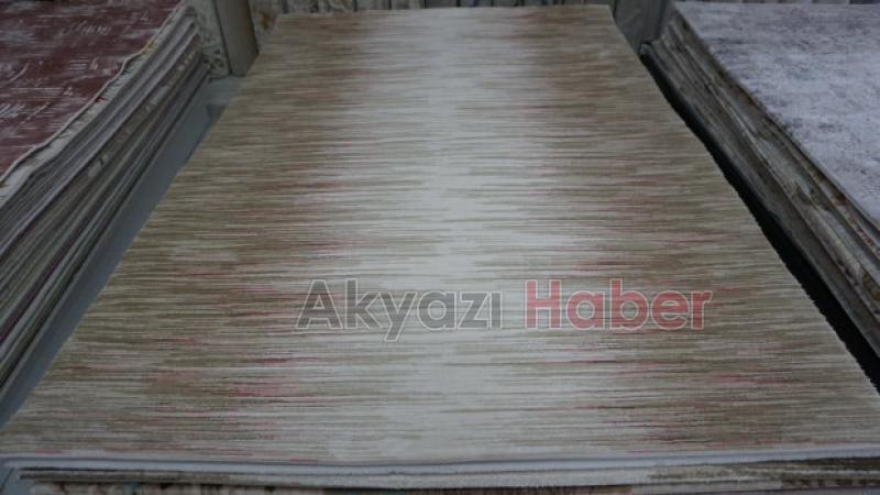 Kahya Halıcılıkta indirimli halı almanın tam zamanı