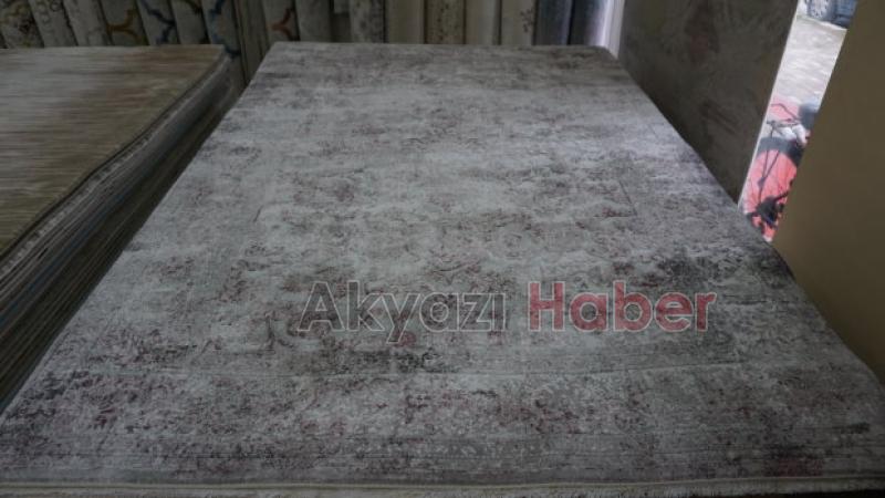 Kahya Halıcılıkta indirimli halı almanın tam zamanı