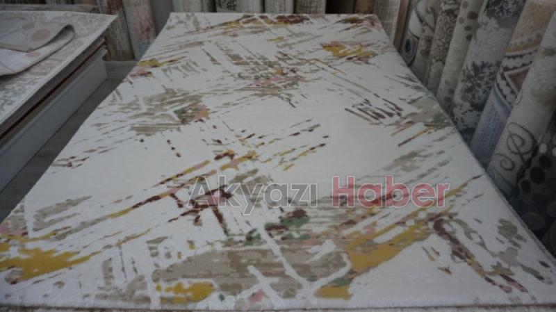 Kahya Halıcılıkta Zam Yok İndirim Üstüne İndirim Var