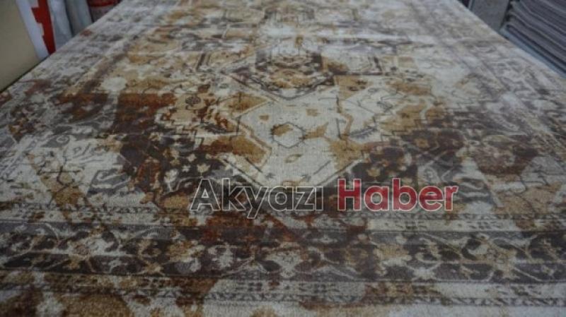 Kahya Halıcılıktan Şok Kampanya