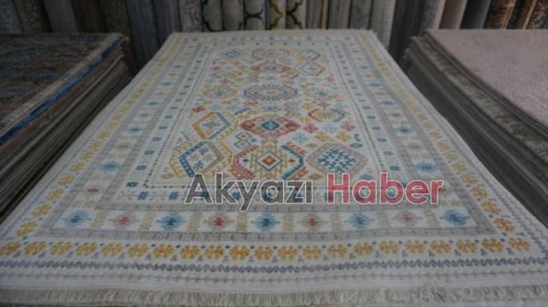 Kahya Halıcılıktan Şok Kampanya