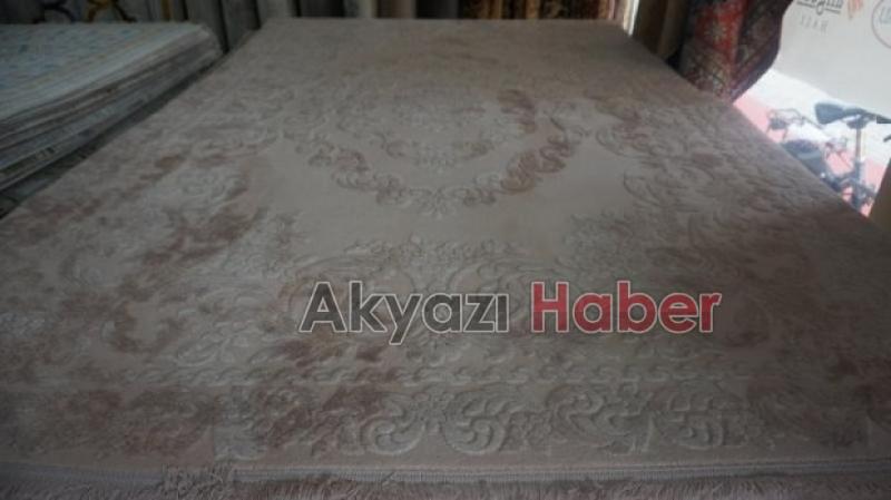 Kahya Halıcılıktan Şok Kampanya