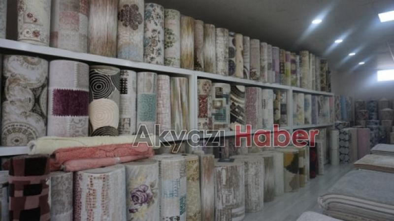 Kahya Halıcılıktan Şok Kampanya