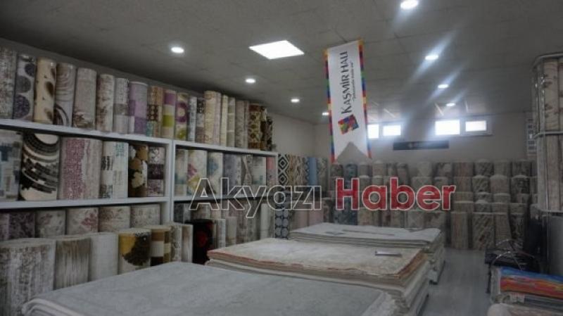 Kahya Halıcılıktan Şok Kampanya