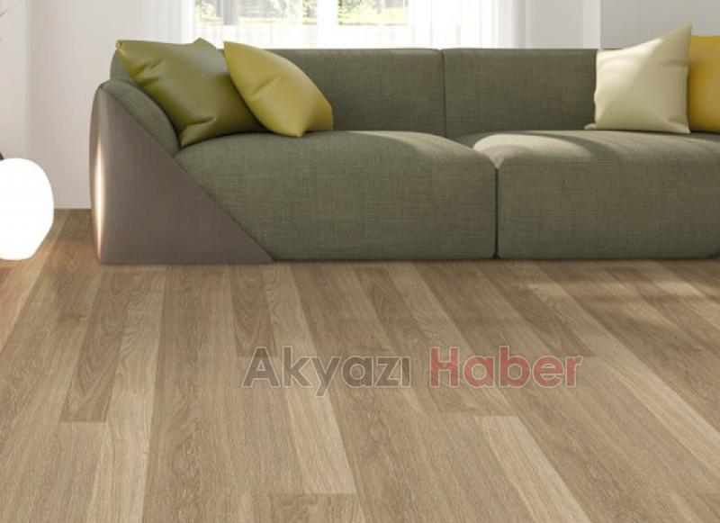 Kahya Halıcılıktan Yaz Kampanyası