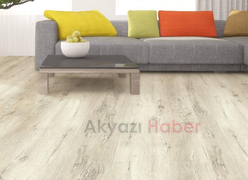 Kahya Halıcılıktan Yaz Kampanyası