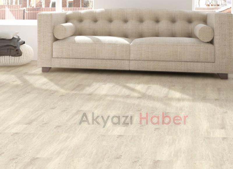 Kahya Halıcılıktan Yaz Kampanyası