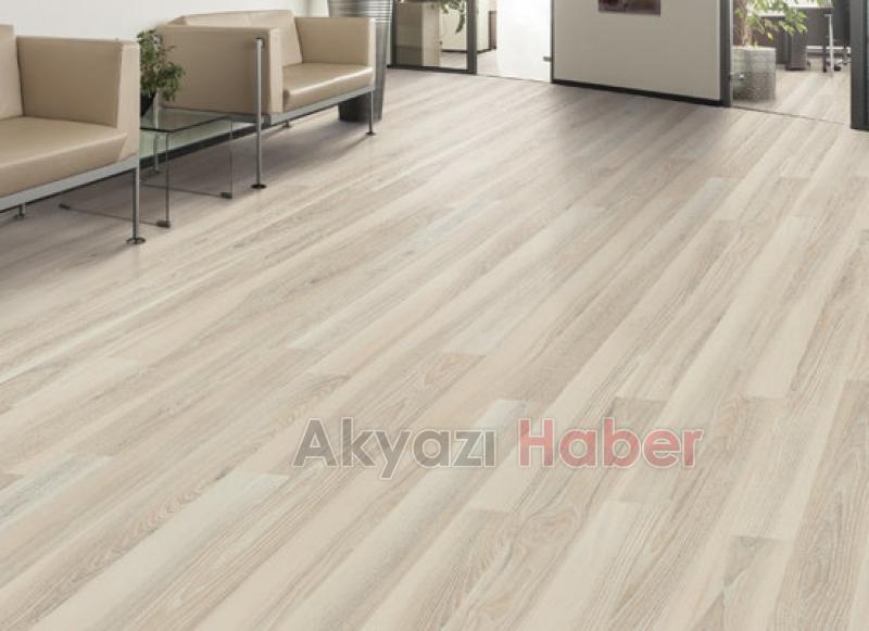 Kahya Halıcılıktan Yaz Kampanyası