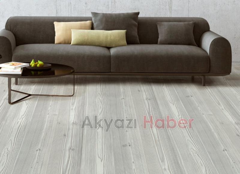 Kahya Halıcılıktan Yaz Kampanyası