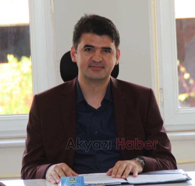 Kalaylı Yaylalarda Kaçak Yapılaşmaya Müsaade Etmeyeceğiz