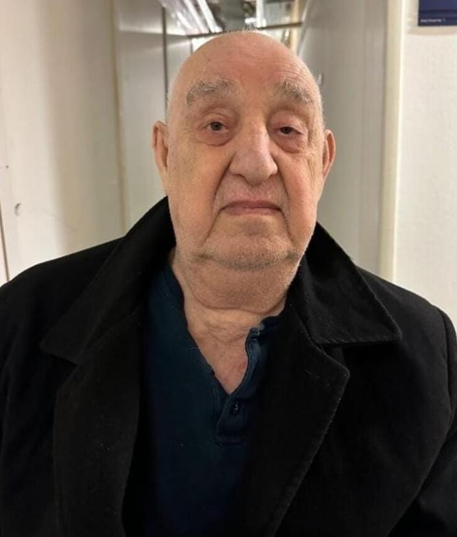 Kalbine yenik düşen gurbetçi toprağa verildi