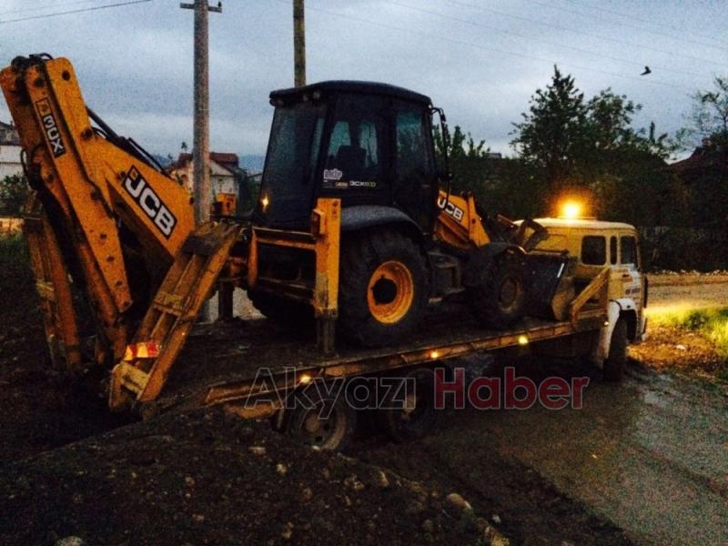 KALİTE EKİP İŞİDİR EKİP İNŞAAT TAŞ DUVARDAKİ GÜVENİLİR ADRESİNİZ