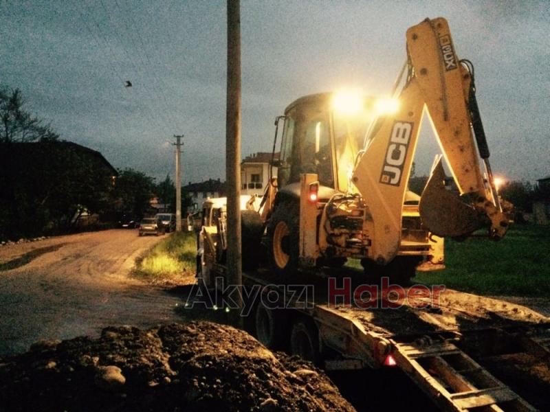 KALİTE EKİP İŞİDİR EKİP İNŞAAT TAŞ DUVARDAKİ GÜVENİLİR ADRESİNİZ