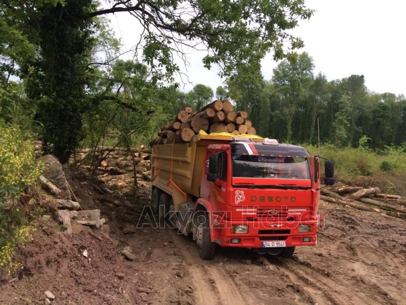 KALİTE EKİP İŞİDİR EKİP İNŞAAT TAŞ DUVARDAKİ GÜVENİLİR ADRESİNİZ