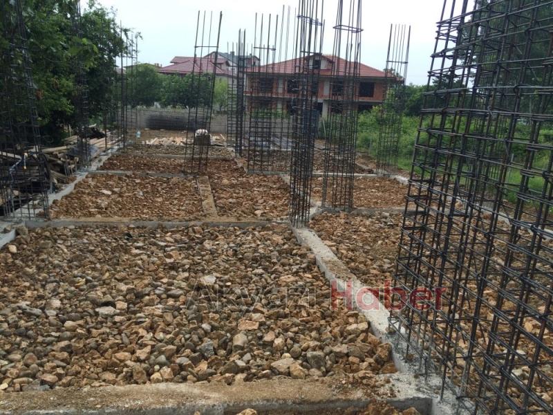 KALİTE EKİP İŞİDİR EKİP İNŞAAT TAŞ DUVARDAKİ GÜVENİLİR ADRESİNİZ