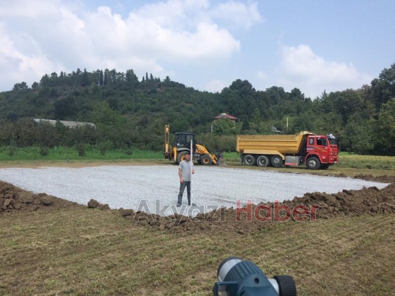 KALİTE EKİP İŞİDİR EKİP İNŞAAT TAŞ DUVARDAKİ GÜVENİLİR ADRESİNİZ