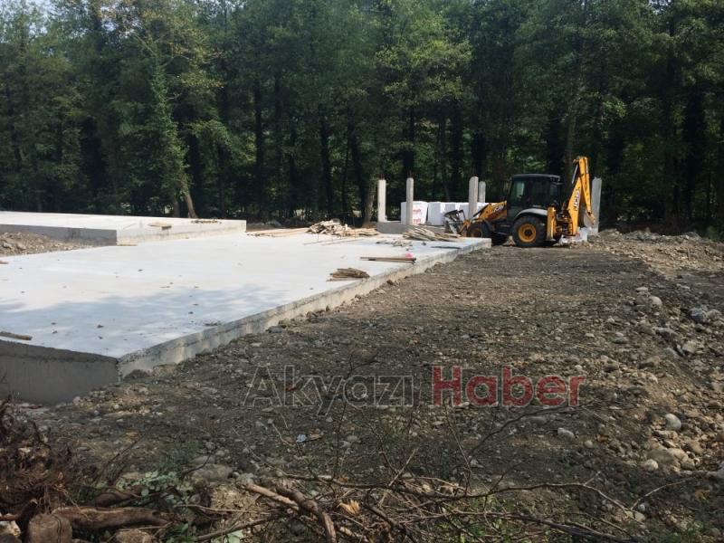 KALİTE EKİP İŞİDİR EKİP İNŞAAT TAŞ DUVARDAKİ GÜVENİLİR ADRESİNİZ