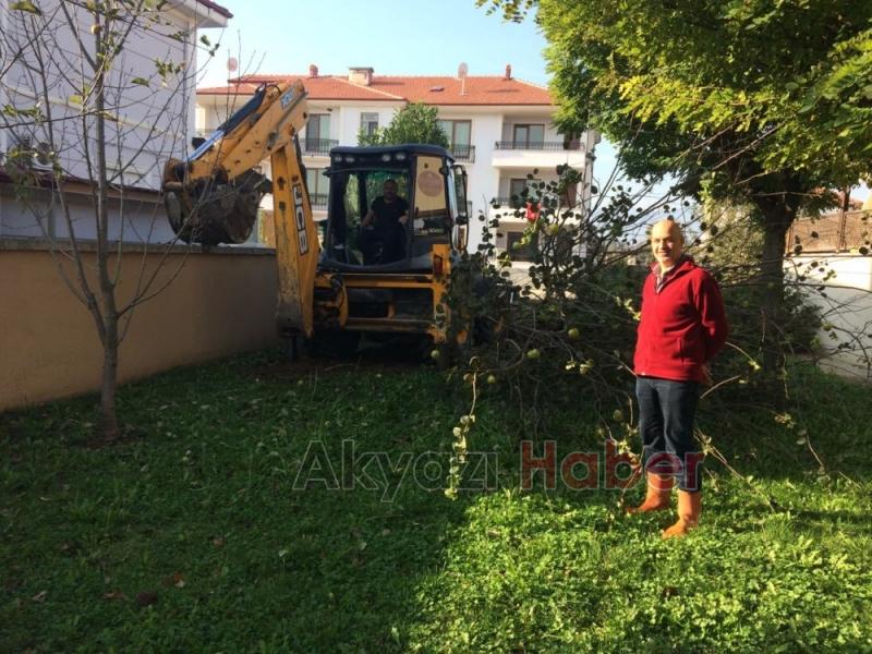 KALİTE EKİP İŞİDİR EKİP İNŞAAT TAŞ DUVARDAKİ GÜVENİLİR ADRESİNİZ