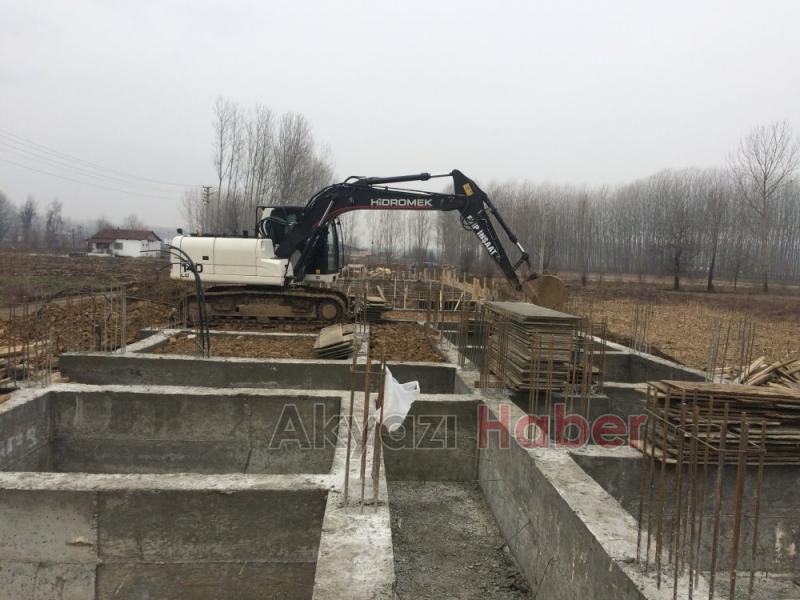 KALİTE EKİP İŞİDİR EKİP İNŞAAT TAŞ DUVARDAKİ GÜVENİLİR ADRESİNİZ