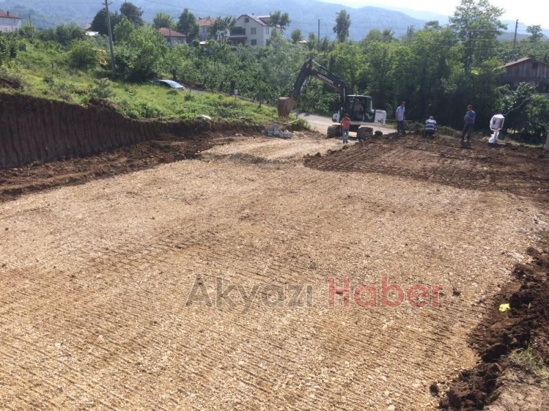 KALİTE EKİP İŞİDİR EKİP İNŞAAT TAŞ DUVARDAKİ GÜVENİLİR ADRESİNİZ