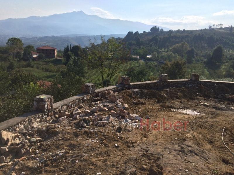 KALİTE EKİP İŞİDİR EKİP İNŞAAT TAŞ DUVARDAKİ GÜVENİLİR ADRESİNİZ