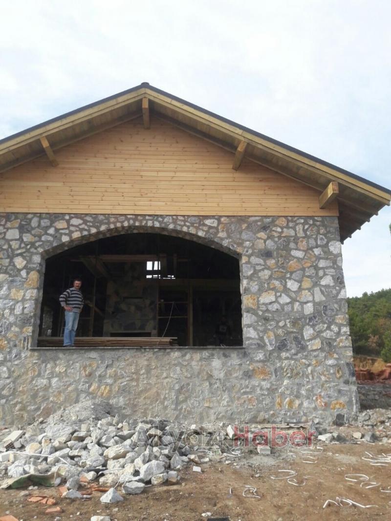 KALİTE EKİP İŞİDİR EKİP İNŞAAT TAŞ DUVARDAKİ GÜVENİLİR ADRESİNİZ